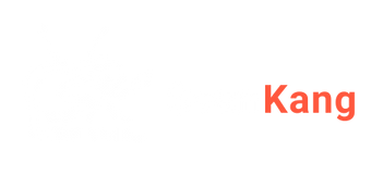 SeanKang MVP